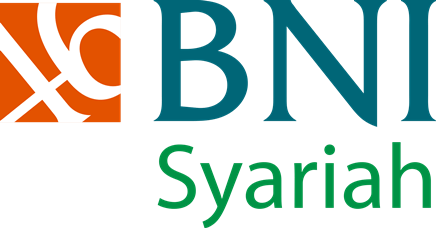 Logo_BNI_Syariah – Buldantour